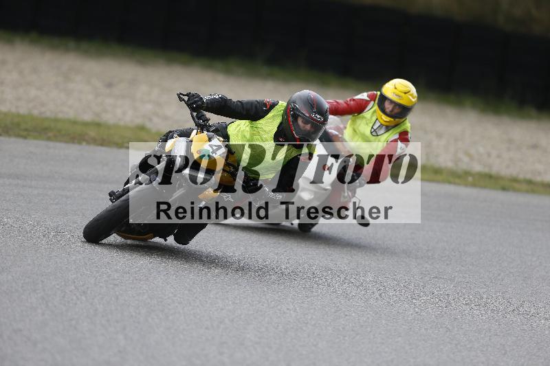 /18 05.06.2026  TZ Motorsport ADR/Gruppe gruen/71